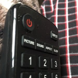 Meet your Posher, Claire